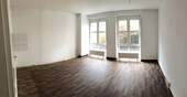 Zimmer 1 - 