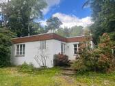 Titel - 2 Zimmer Einfamilienhaus zum Kaufen in Buchholz in der Nordheide