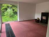 Kaminzimmer - Einfamilienhaus mit 100,00 m&sup2; in Buchholz in der Nordheide zum Kaufen