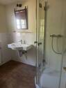 Duschbad - 