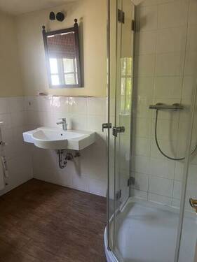 Duschbad - 