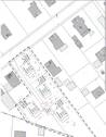 Lageplan - 