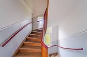 Hausflur - 