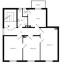 Grundriss - 
