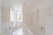 Vollbad - 