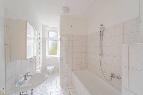 Vollbad - 