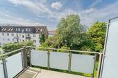 Balkon 2 - 
