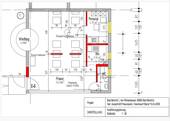 ETW Römerkessel.jpg - Gewerbeobjekt (Büro, Produktion, Verkauf) in Bad Bertrich zur Miete