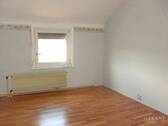 Zimmer OG - 