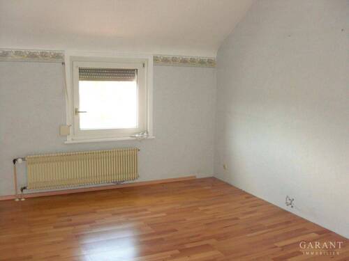 Zimmer OG - 