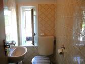Separates WC - 