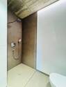 Duschbad - 