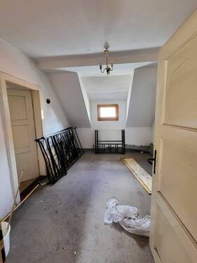 Zimmer 1 DG .jpg - 