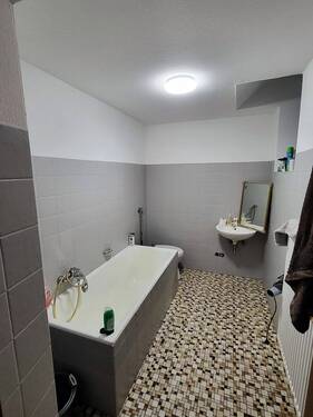 Badezimmer EG.jpg - 