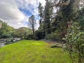 TItelbild - Nur 4300€ pro m²! 204m², 2 Ebenen, Privat Garten und Garage in 1A Lage