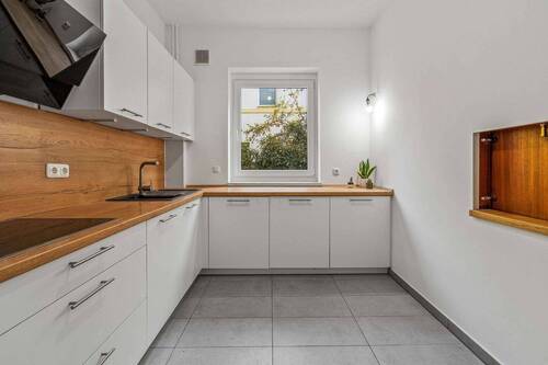 3. - Etagenwohnung mit 204,00 m² in Berlin zum Kaufen
