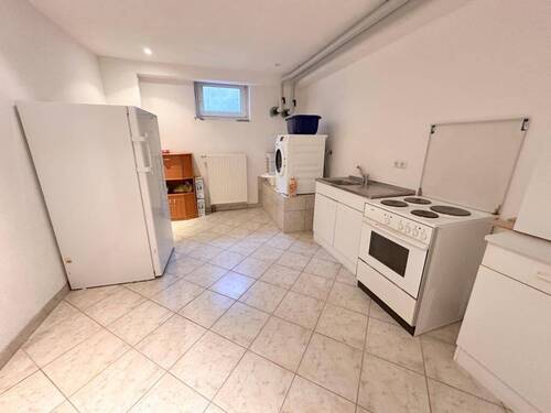 K1024_Große Waschküche - 