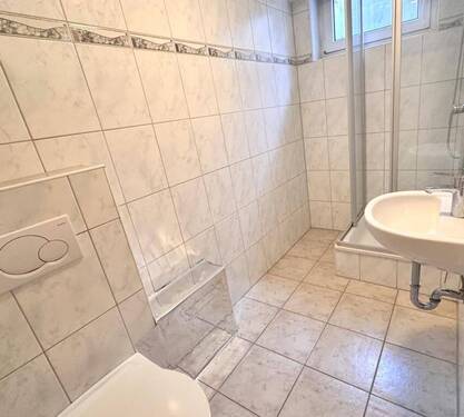 K1024_Duschbad im Keller - 