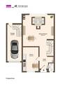 Grundriss EG MCM - 