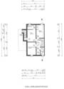 Grundriss Keller - 