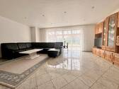 K1024_Wohnzimmer - 