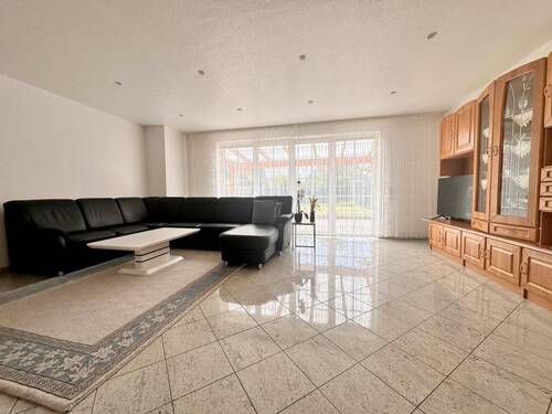 K1024_Wohnzimmer - 