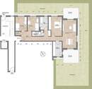 Grundriss - 