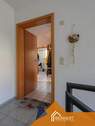 Eingang - 