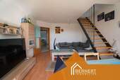 Wohnzimmer - 