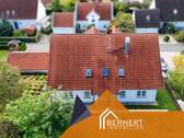 Luftaufnahme - 