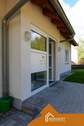 Eingangsbereich - 