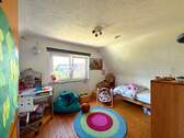 Kinderzimmer - 