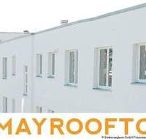 Hochwertige 3-Zimmer-Neubauwohnung mit herrlicher Aussicht - Berlin Neukölln