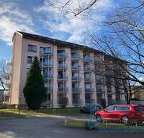 Studentenappartment in Regensburg Nähe Universität - Regensburg / Graß Kasernenviertel