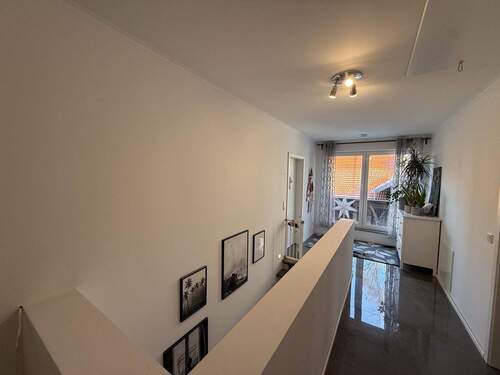 Indirekteslicht möglich - 