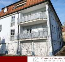 BEZUGSFREI UND ZENTRAL: 2,5-Zi. DG Balingen