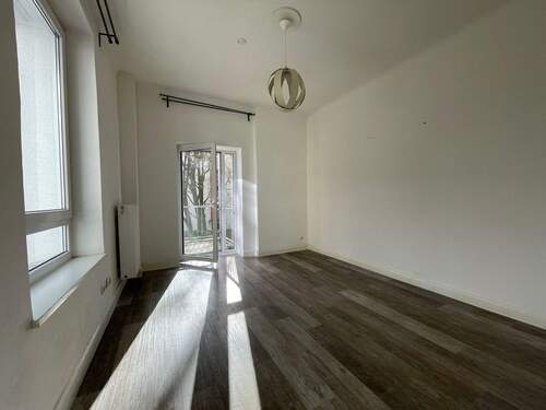 Zimmer 2 - Etagenwohnung mit 34,00 m&sup2; in Aachen zum Kaufen