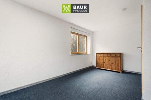 OG Gästezimmer 3 Ansicht 2 - 