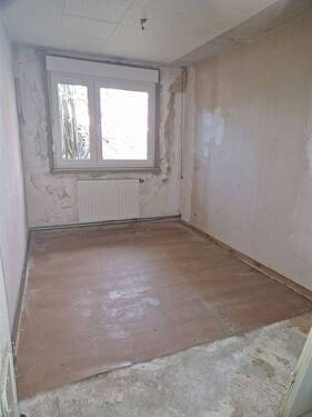 kl. Zi. 2 - Doppelhaushälfte mit 110,00 m&sup2; in Dommitzsch zum Kaufen