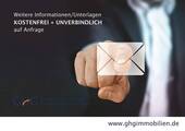 Infos - Grundstück zum Kaufen in Köln / Hahnwald