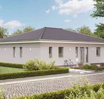 moderner Bungalow zum Wohlfühlen - Karlsburg Moeckow