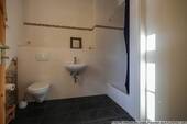 Bad Ferienwohnung - 