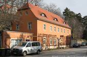 Bild 1 - Historisches Winzerhaus - 750.000,00 EUR Kaufpreis, ca.  220,00 m² Wohnfläche