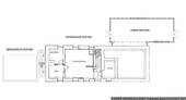 Grundriss EG - 