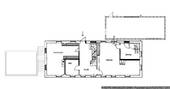 Grundriss OG - 