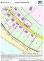 Lageplan - 