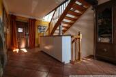 Diele - 