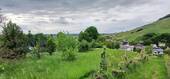 Ausblick - 