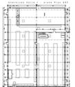 Grundriss DS1. - 