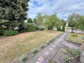 Garten - 